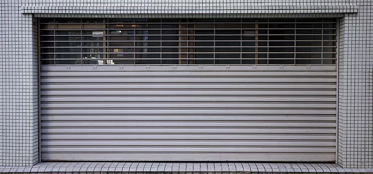 Advanced Solutions for Your Aluminum Garage Doors in Stillwater, Oklahoma