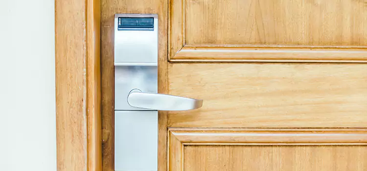 Advanced Solutions in Stillwater, OK for Modern Security