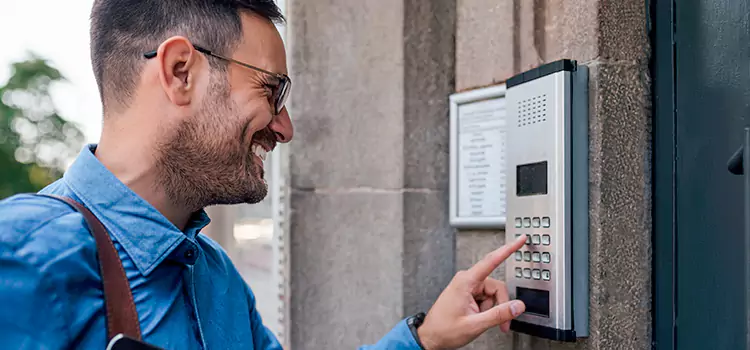Advanced Solutions for Enhanced Security in Stillwater, OK