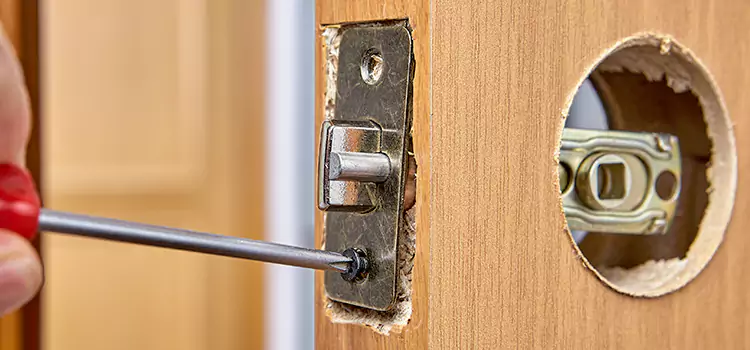 File Cabinet Lock Replacement Stillwater