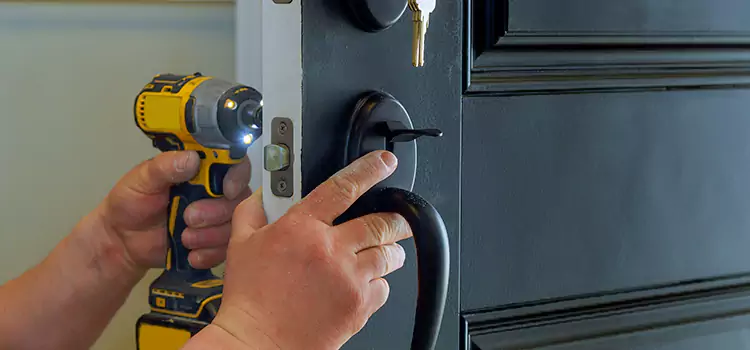 Mobile Automotive Locksmith Stillwater