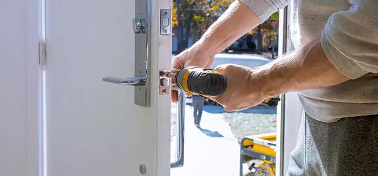 Insulated Roll Up Garage Doors Residential Stillwater