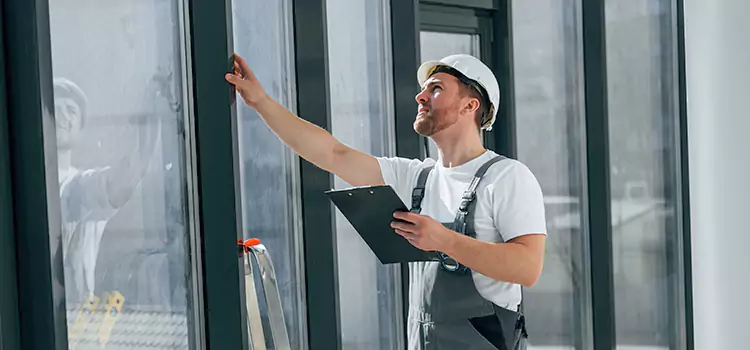 Comprehensive Solutions for Your Sticking Doors in Stillwater, OK