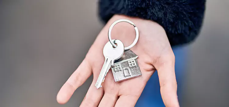 Trusted Broken Key Extraction Stillwater