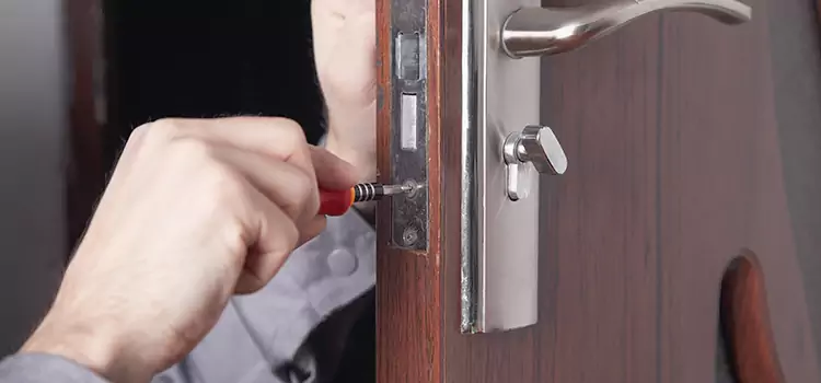 Oven Door Hinge Repair Stillwater