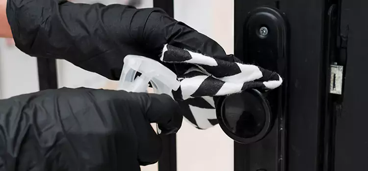 24 Hour Mobile Locksmith Stillwater