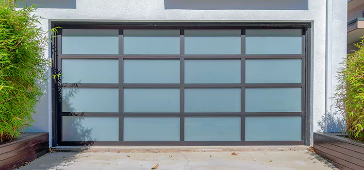 Why Choose Us for Garage Door Care in Stillwater, OK?