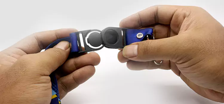 Our Professional Key Fob Installation Process in Stillwater, OK