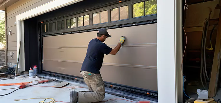 Vinyl Weather Stripping & Seals Stillwater