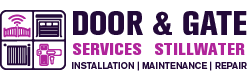 Door & Gate Services Stillwater