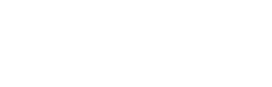 Door & Gate Services Stillwater